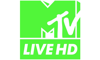 MTV Live FHD