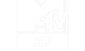 MTV Polska FHD