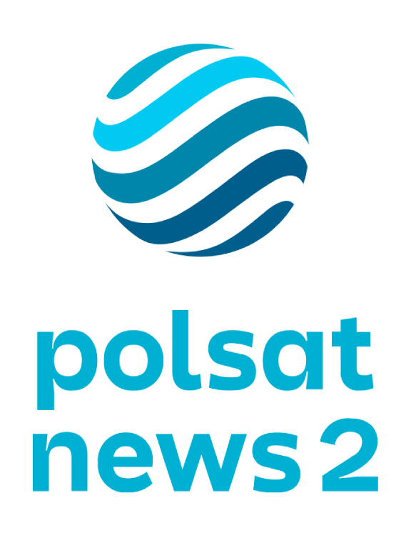 Polsat News 2 FHD