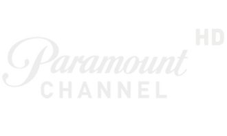 Paramount Channel FHD