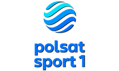 Polsat Sport 1 FHD