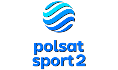 Polsat Sport 2 FHD