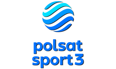 Polsat Sport 3 FHD