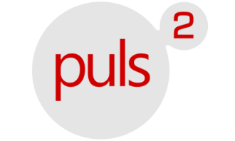 Puls 2 HD