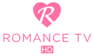 Romance TV FHD