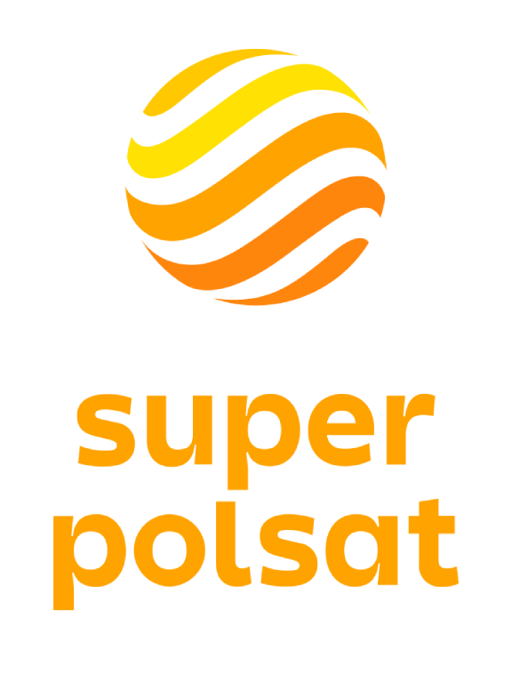 Super Polsat