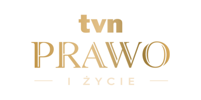 Logo kanału