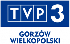 Logo kanału