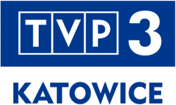 Channel logo