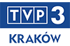 Channel logo