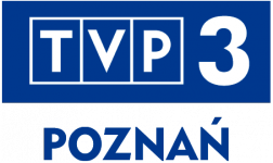 Logo kanału