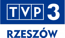 Logo kanału