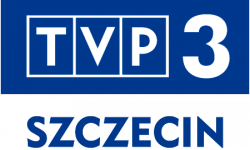 Logo kanału