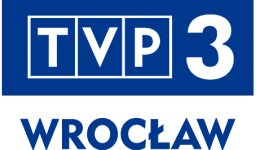 Channel logo