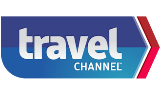 Travel Channel FHD