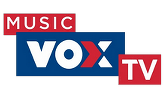 Logo kanału