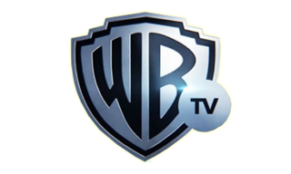 Warner TV FHD