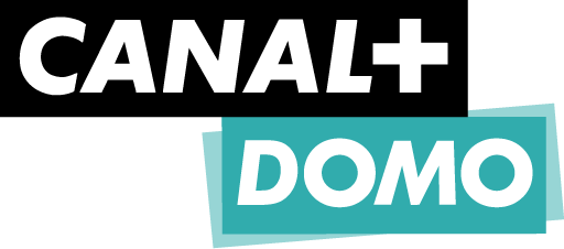 Canal+ Domo FHD