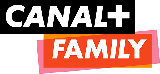 CANAL+ FAMILY FHD