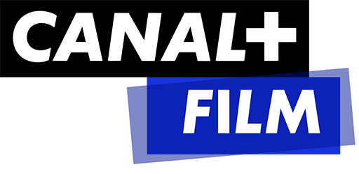CANAL+ FILM FHD