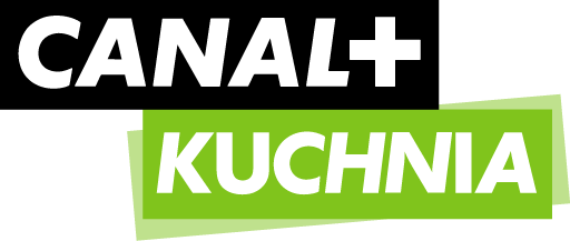 Canal+ Kuchnia FHD
