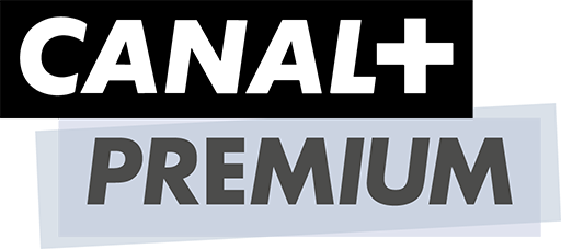 Canal+ Premium FHD