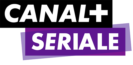 CANAL+ SERIALE FHD