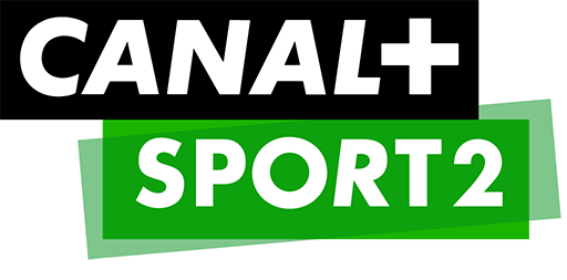 Canal+ Sport 2 FHD