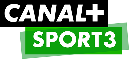 Canal+ Sport 3 FHD