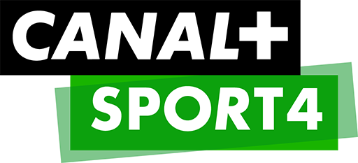 Canal+ Sport 4 FHD