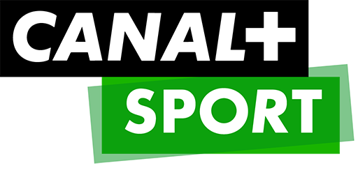 Canal+ Sport 1 FHD