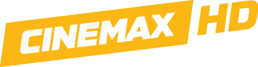 Cinemax FHD