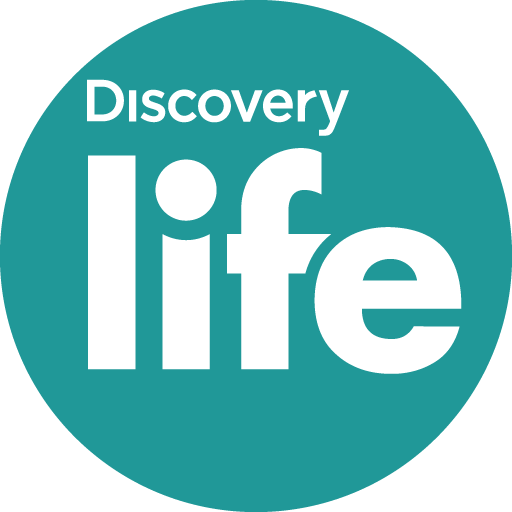 Discovery Life FHD
