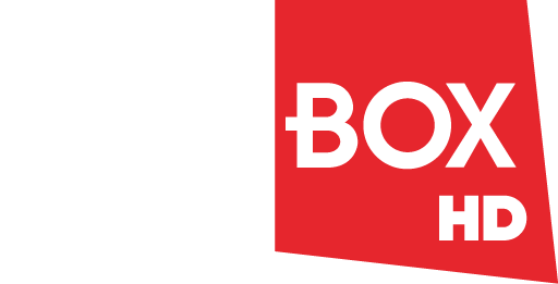 Filmbox Extra FHD