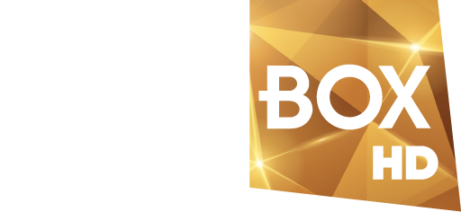 Filmbox Premium FHD