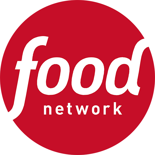 Food Network FHD