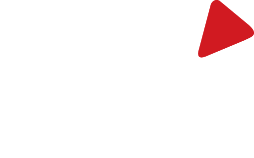 Kino Polska FHD