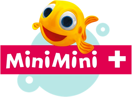 MiniMini FHD