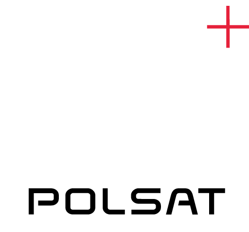Crime+Investigation Polsat FHD
