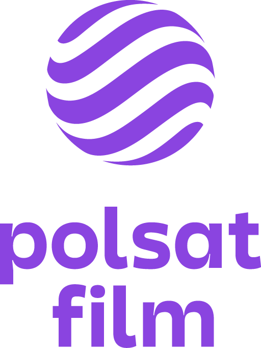 Polsat Film