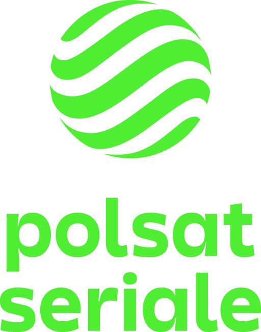 Polsat seriale