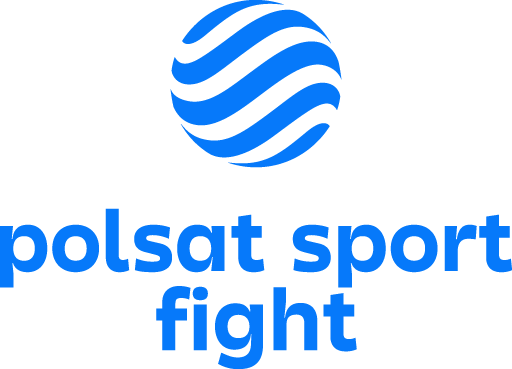 Polsat Sport Fight FHD