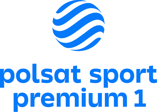 Polsat Sport Premium 1