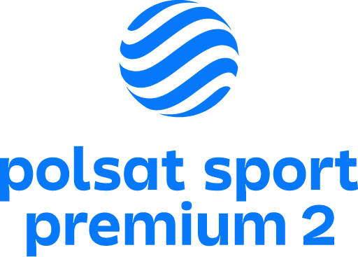 Polsat Sport Premium 2 FHD