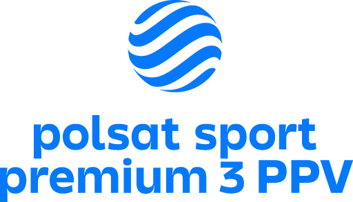Polsat Sport Premium 3 FHD