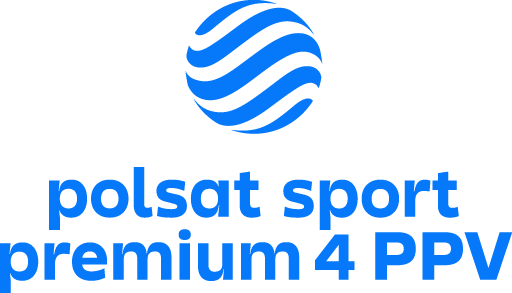 Polsat Sport Premium 4 FHD