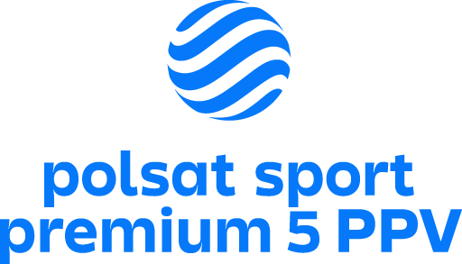 Polsat Sport Premium 5 FHD