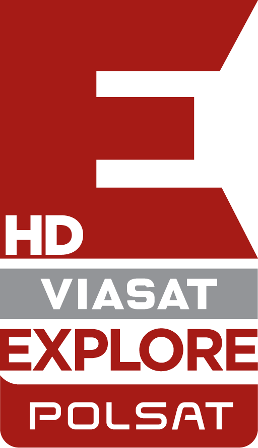 Polsat Viasat Explore FHD