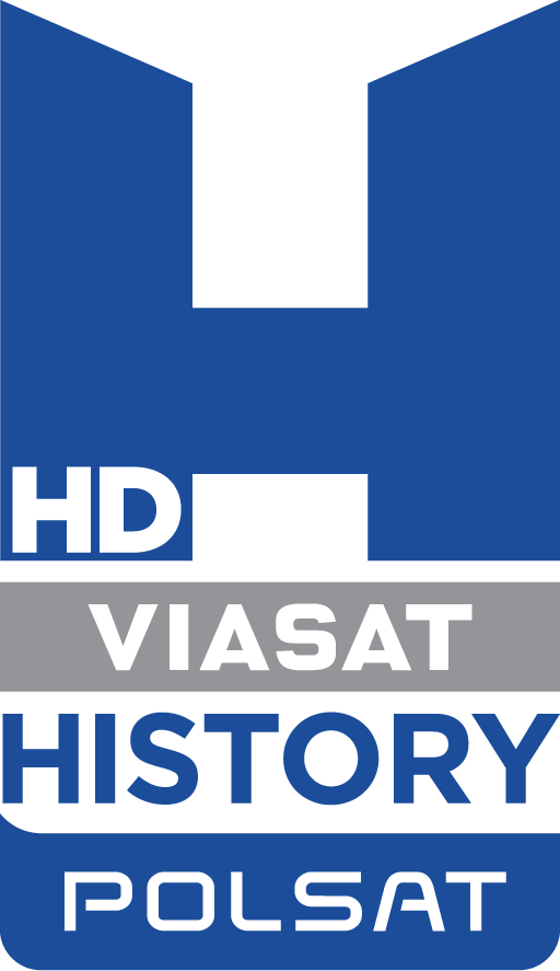 Polsat Viasat History FHD