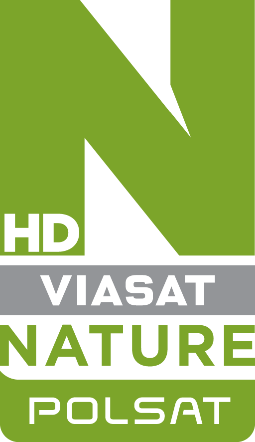 Polsat Viasat Nature FHD